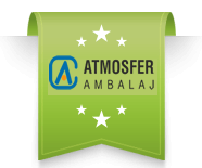 atmosfer ambalaj