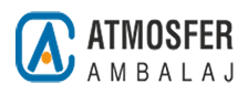 atmosfer ambalaj