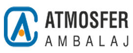 atmosfer ambalaj